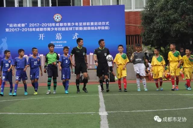 沃特福德与多个球队接触后加盟鹈鹕，新赛季合同为290万美元