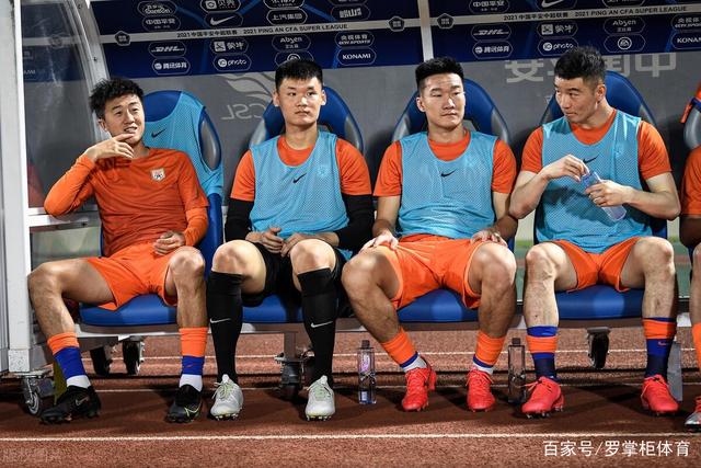 穆帅或在中场启用贝尔纳多·席尔瓦 取代楚阿梅尼